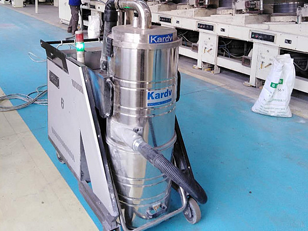 鐵屑、渣、沙石等重質顆粒